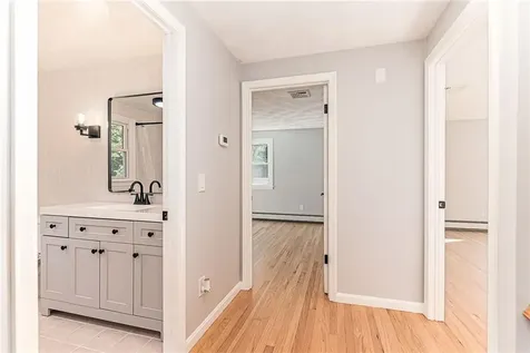 680 Fletcher Road North Kingstown RI 02852