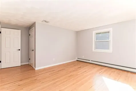 680 Fletcher Road North Kingstown RI 02852