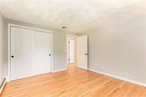 680 Fletcher Road North Kingstown RI 02852