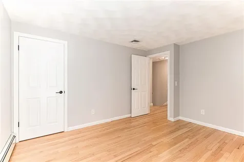 680 Fletcher Road North Kingstown RI 02852