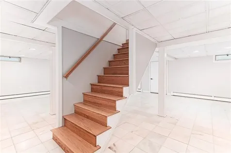 680 Fletcher Road North Kingstown RI 02852