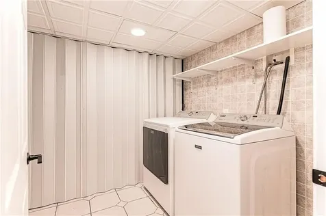 680 Fletcher Road North Kingstown RI 02852