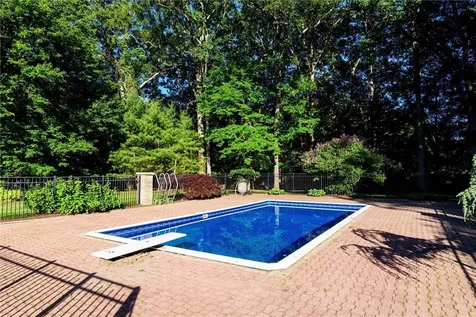 680 Fletcher Road North Kingstown RI 02852