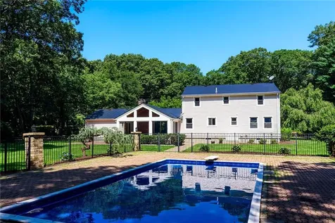 680 Fletcher Road North Kingstown RI 02852
