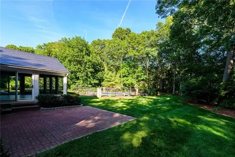680 Fletcher Road North Kingstown RI 02852