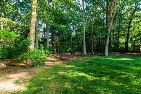 680 Fletcher Road North Kingstown RI 02852