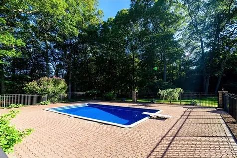 680 Fletcher Road North Kingstown RI 02852