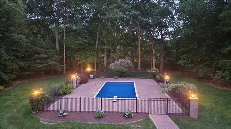 680 Fletcher Road North Kingstown RI 02852
