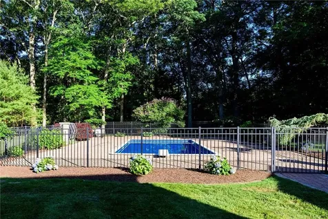 680 Fletcher Road North Kingstown RI 02852