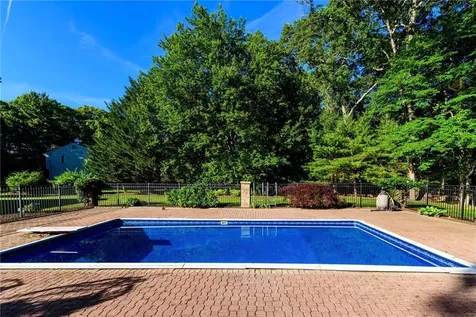 680 Fletcher Road North Kingstown RI 02852