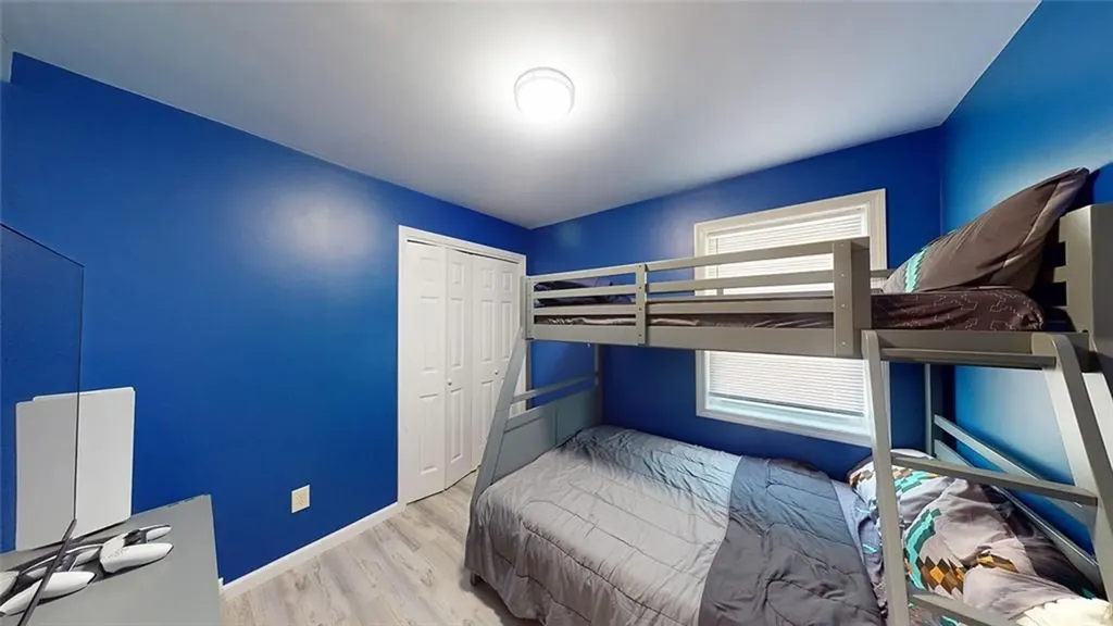 39 Derry Street Providence RI 02908