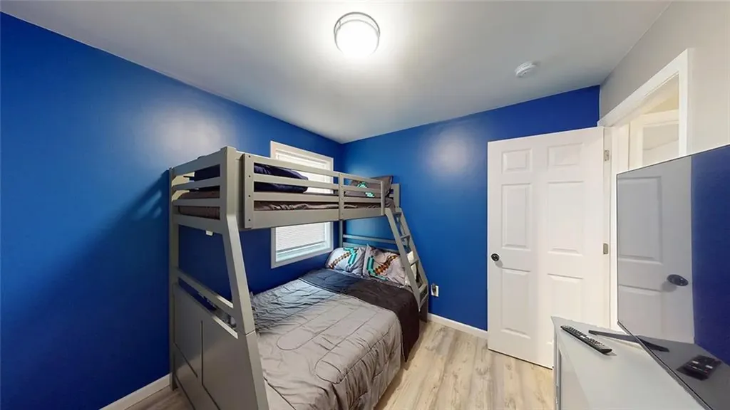 39 Derry Street Providence RI 02908