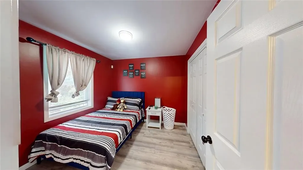 39 Derry Street Providence RI 02908