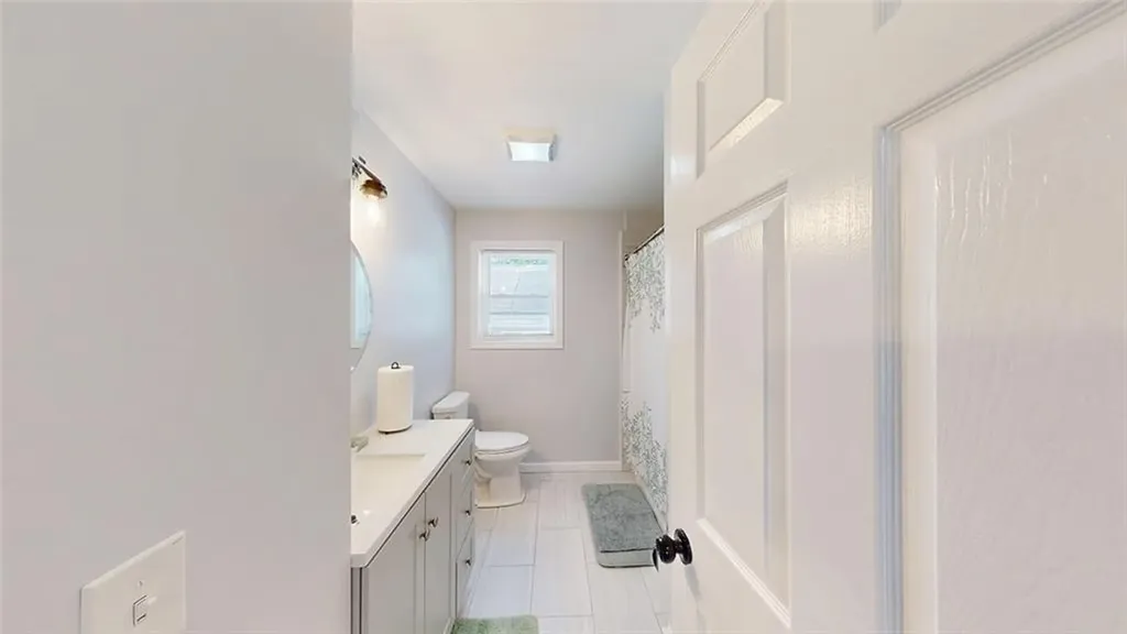 39 Derry Street Providence RI 02908