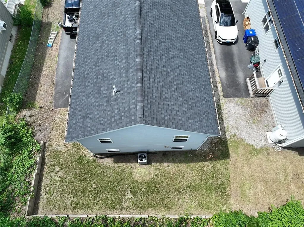 39 Derry Street Providence RI 02908