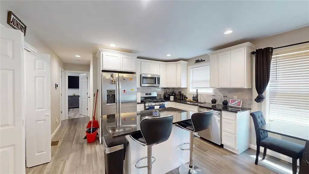 39 Derry Street Providence RI 02908