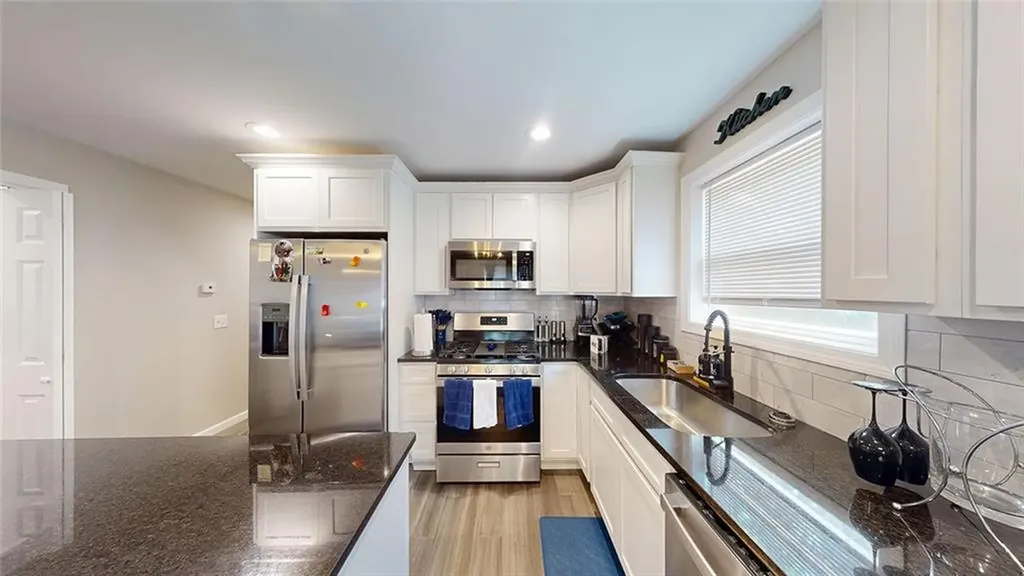 39 Derry Street Providence RI 02908