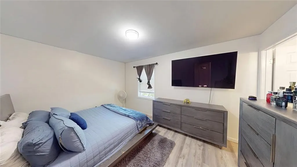 39 Derry Street Providence RI 02908