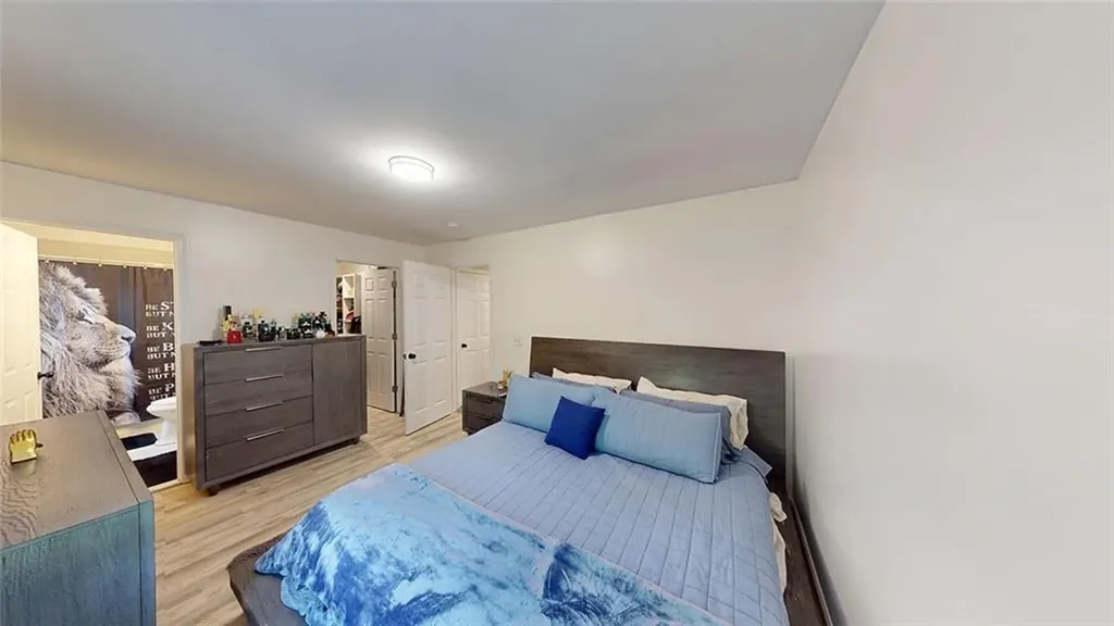 39 Derry Street Providence RI 02908