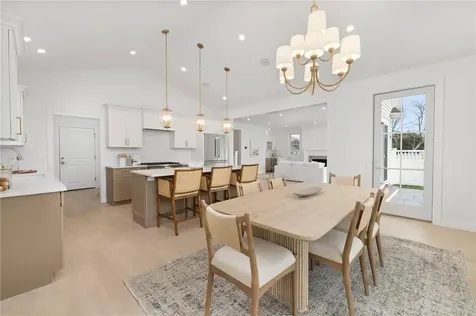 12 Lookout Lane Portsmouth RI 02871