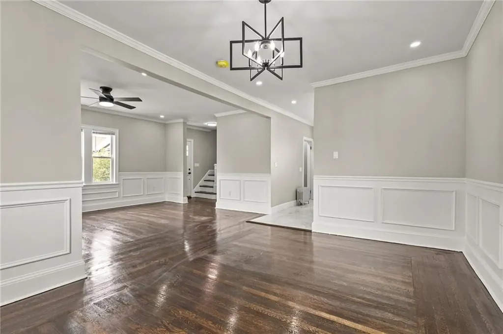 200 Narragansett Avenue Providence RI 02907