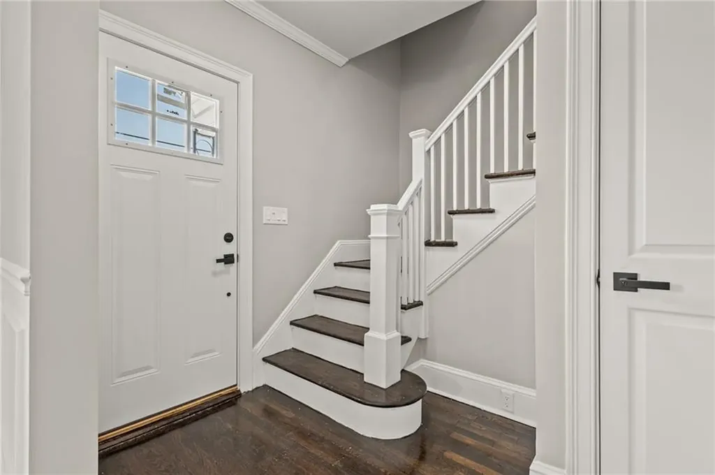 200 Narragansett Avenue Providence RI 02907