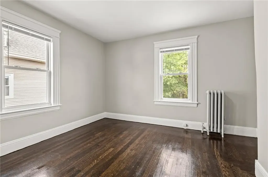 200 Narragansett Avenue Providence RI 02907