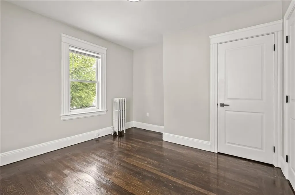 200 Narragansett Avenue Providence RI 02907