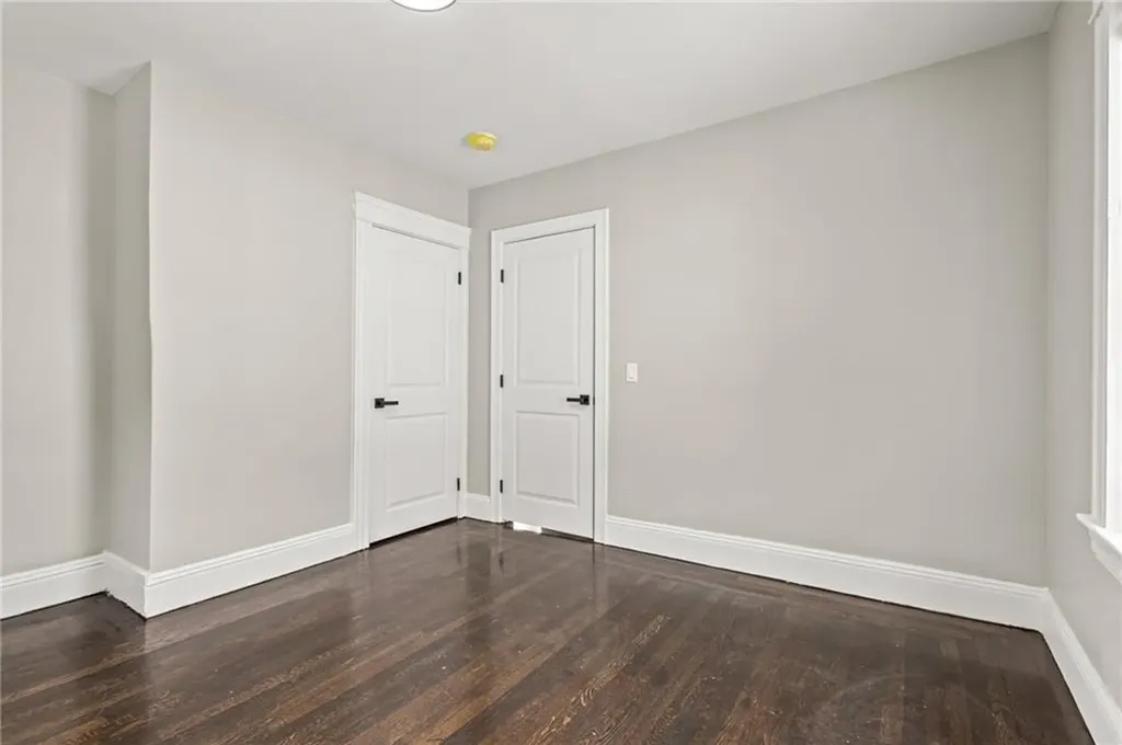 200 Narragansett Avenue Providence RI 02907