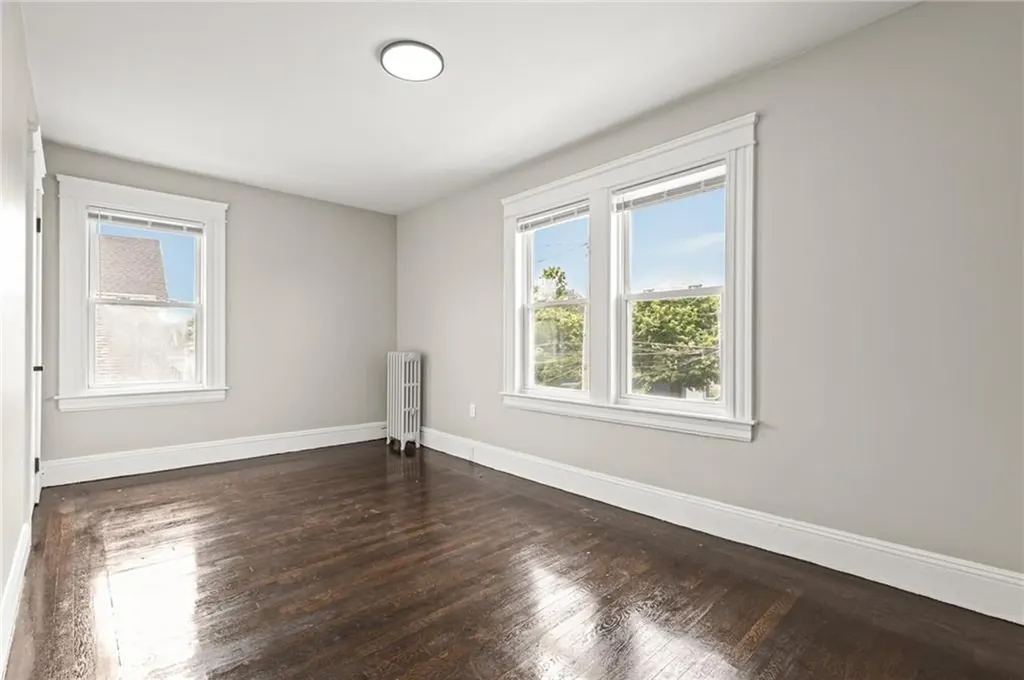 200 Narragansett Avenue Providence RI 02907