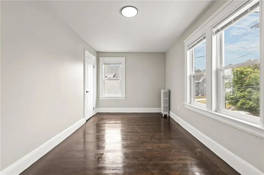 200 Narragansett Avenue Providence RI 02907