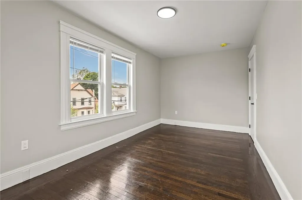 200 Narragansett Avenue Providence RI 02907