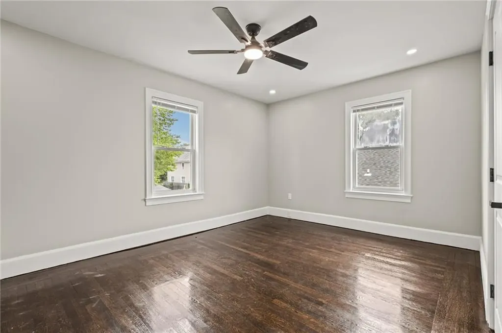 200 Narragansett Avenue Providence RI 02907