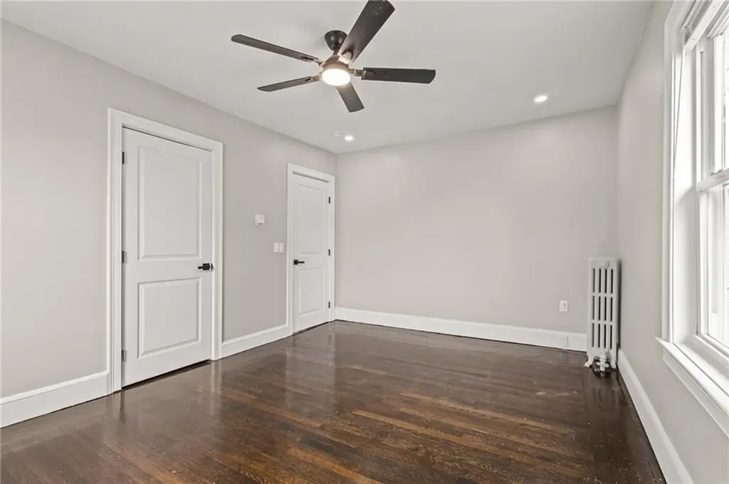 200 Narragansett Avenue Providence RI 02907