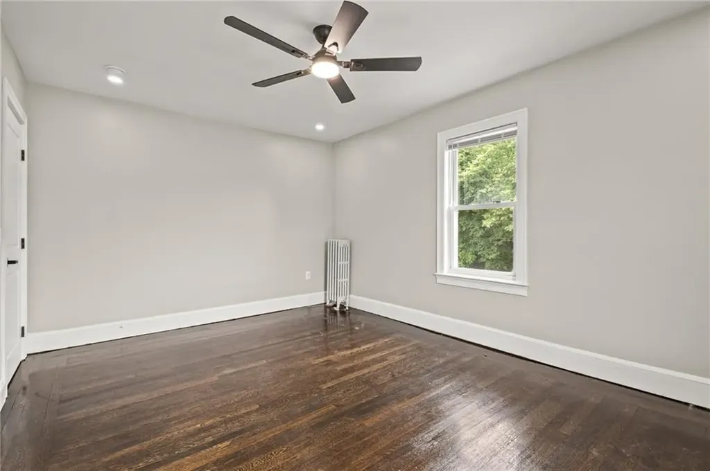 200 Narragansett Avenue Providence RI 02907