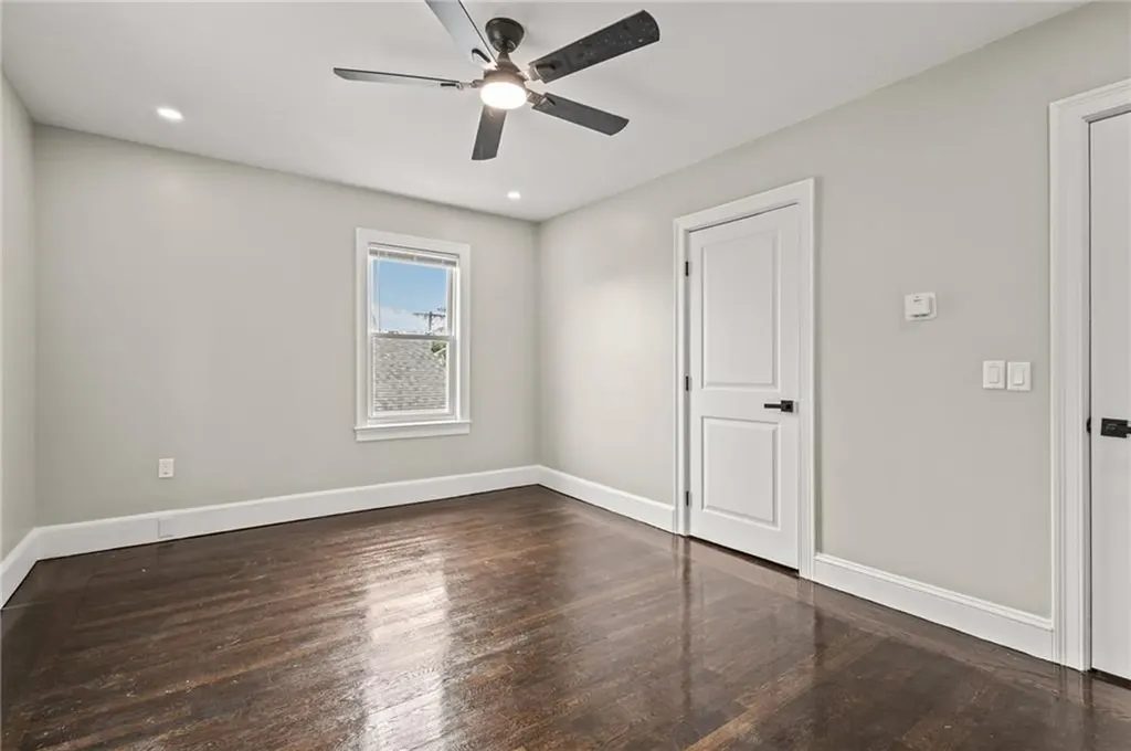 200 Narragansett Avenue Providence RI 02907
