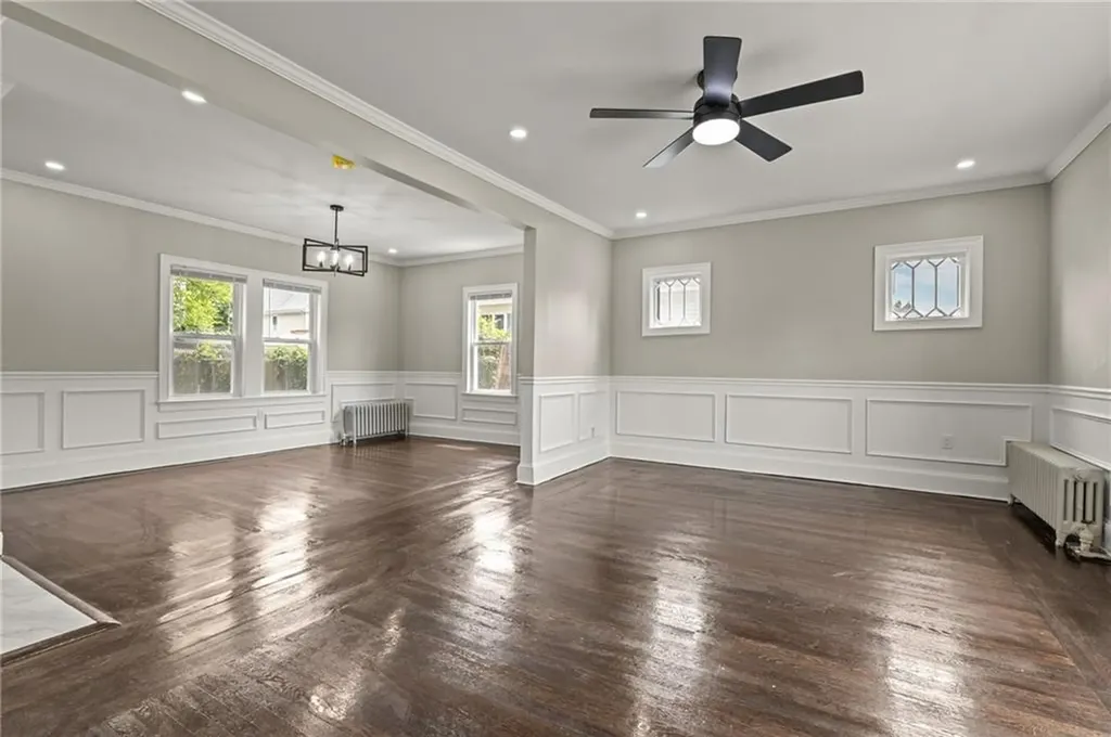 200 Narragansett Avenue Providence RI 02907