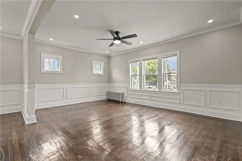 200 Narragansett Avenue Providence RI 02907