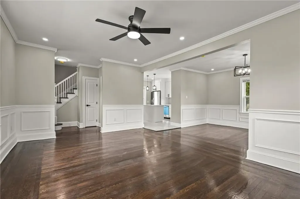 200 Narragansett Avenue Providence RI 02907