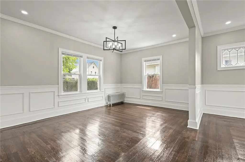 200 Narragansett Avenue Providence RI 02907