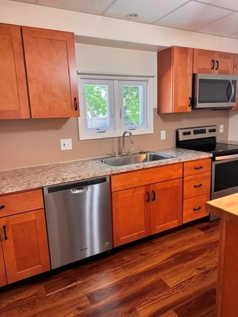 28 30 Gooding Street Pawtucket RI 02860
