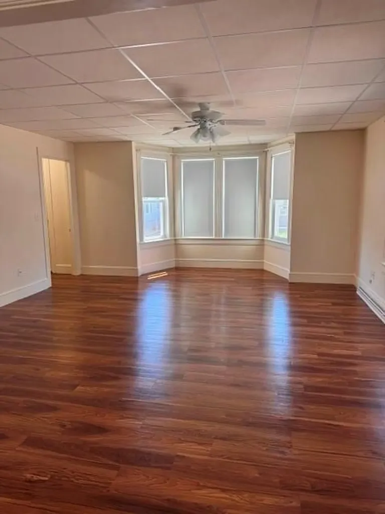28 30 Gooding Street Pawtucket RI 02860