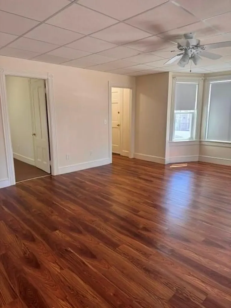 28 30 Gooding Street Pawtucket RI 02860
