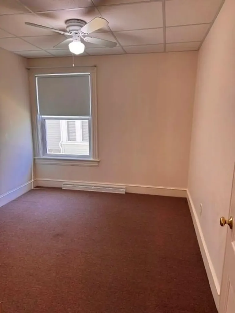 28 30 Gooding Street Pawtucket RI 02860