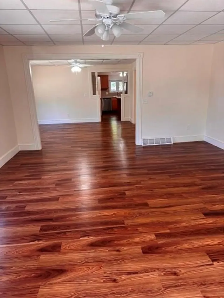 28 30 Gooding Street Pawtucket RI 02860