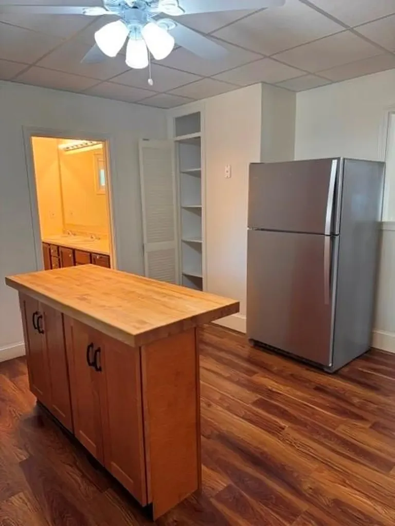 28 30 Gooding Street Pawtucket RI 02860