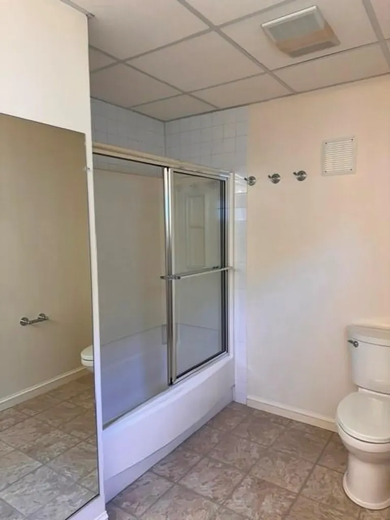 28 30 Gooding Street Pawtucket RI 02860