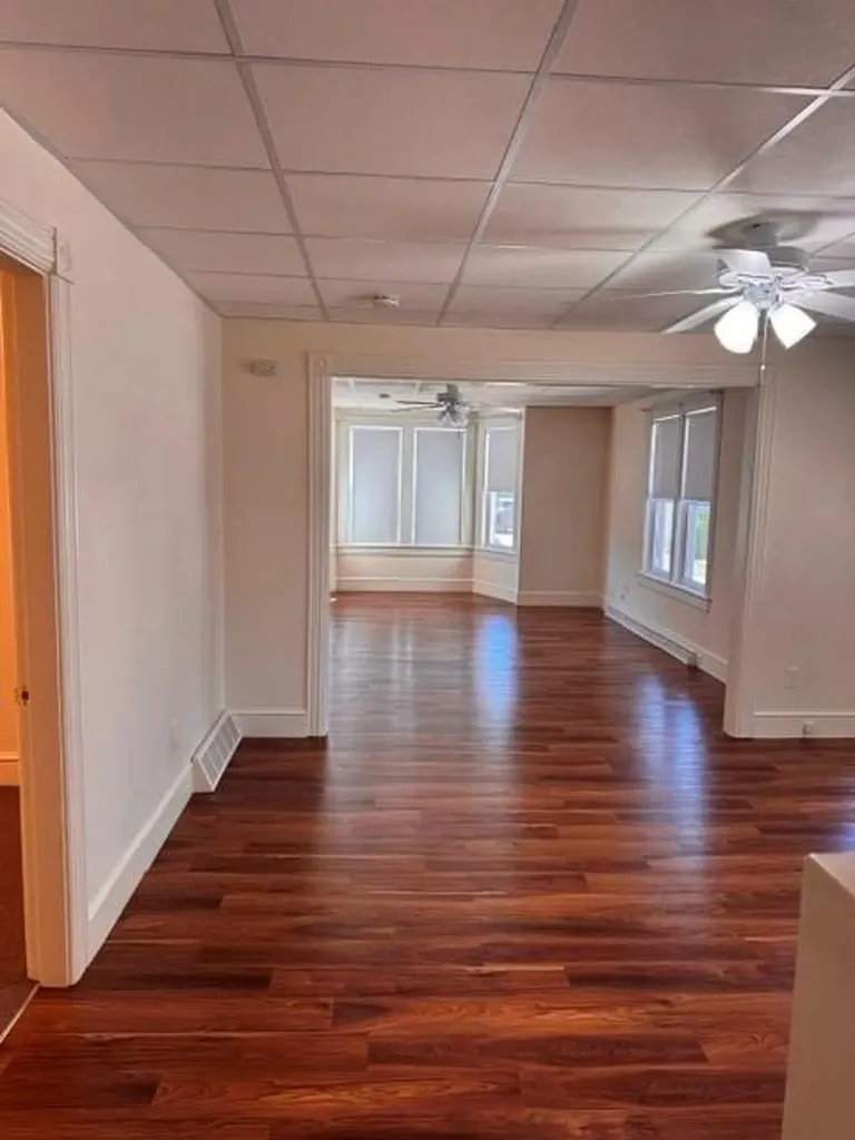 28 30 Gooding Street Pawtucket RI 02860