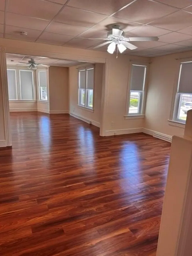 28 30 Gooding Street Pawtucket RI 02860
