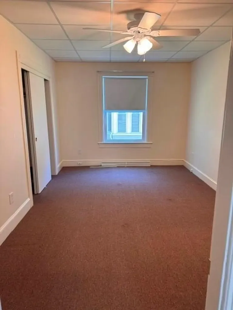 28 30 Gooding Street Pawtucket RI 02860